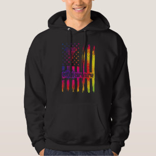 Critical Care Nurse Rn Icu Critical Care Nursing U Hoodie