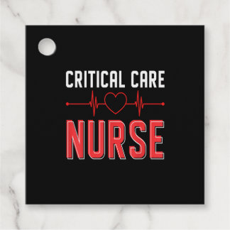 Critical Care RN ICU RN Critical Care Nurse Critic Favour Tags