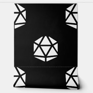 Critical Strike Wallpaper