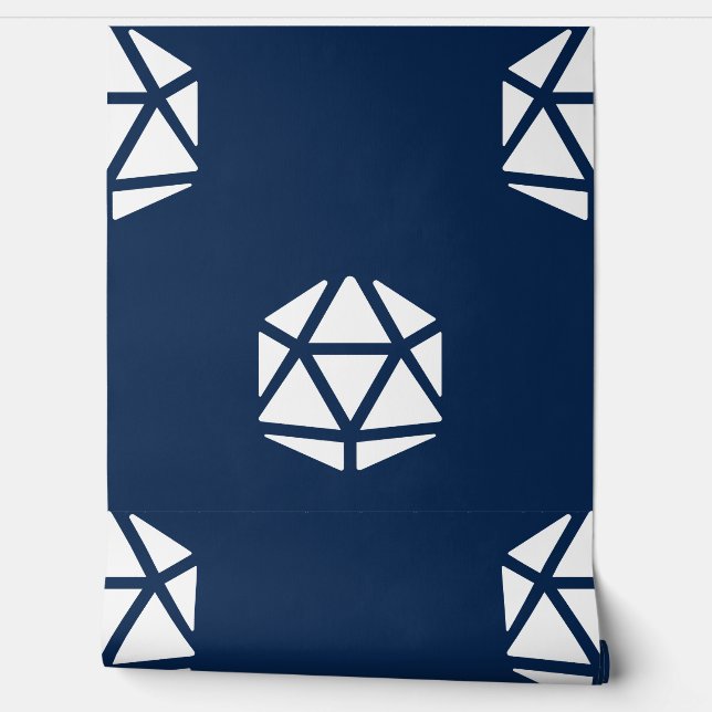 Critical Strike Wallpaper (Unrolling)