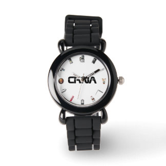CRNA Anesthesia Watch
