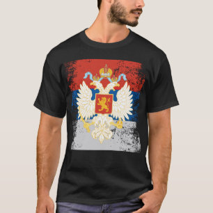 Crna Gora T-Shirt