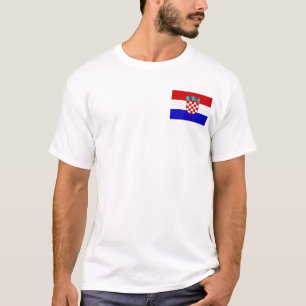 cro T-Shirt