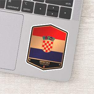 Croatia