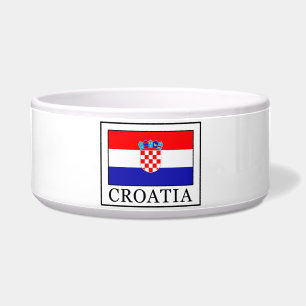 Croatia