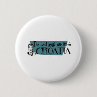 CROATIA