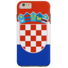 Croatia