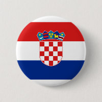 Croatia, Croatia