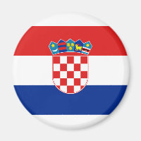 Croatia, Croatia