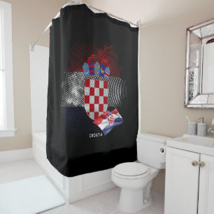 Croatia flag