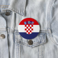 Croatia flag