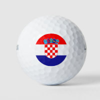 Croatia Flag
