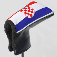 Croatia Flag