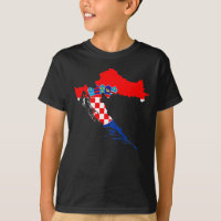 Croatia | Flag