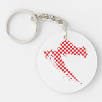 Croatia hrvatska kroatien hrv hr adria turism sea