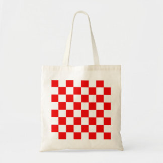 Croatia hrvatska kroatien hrv hr adria turism sea tote bag