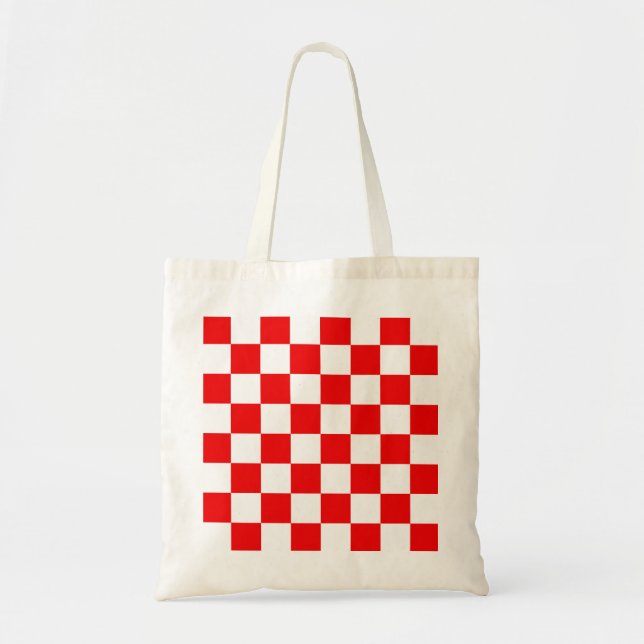 Croatia hrvatska kroatien hrv hr adria turism sea  tote bag (Front)