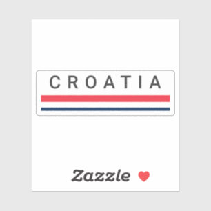 Croatia Lines