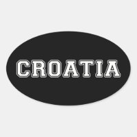 Croatia