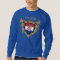 Croatia [personalize]