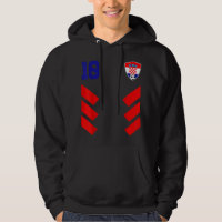 Croatia Soccer Jersey Croatia Football Croatian 