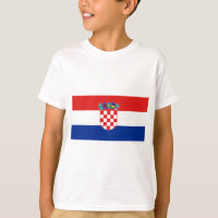 croatia