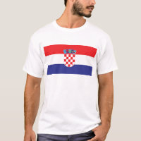 Croatia