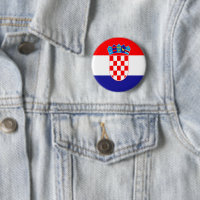Croatian flag
