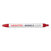 CROATIAvsWORLD