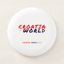 CROATIAvsWORLD