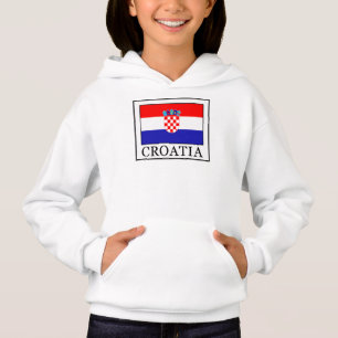 Croatie