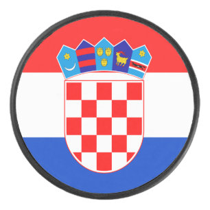 Croatie