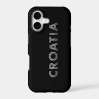 Croatie - avec amour