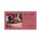 Crochet Business Card