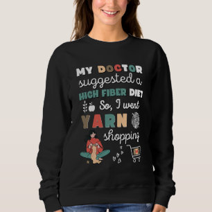 Crochet womens tshirts clothing, funny knitting