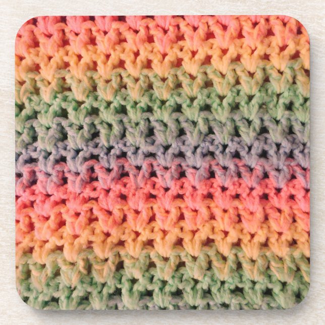 Crocheting_2020-01 Coaster (Front)