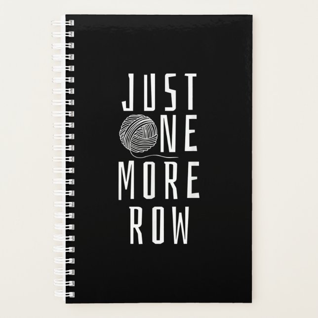 Crocheting Funny Dire Don De Fils (Devant)