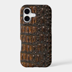 Crocodile