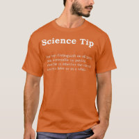 Crocodile Alligator Funny Natural Science 312