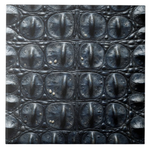 crocodile animal skin texture nature scale wild pa tile