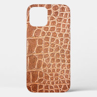 Crocodile leather pattern backgroundabstract,allig