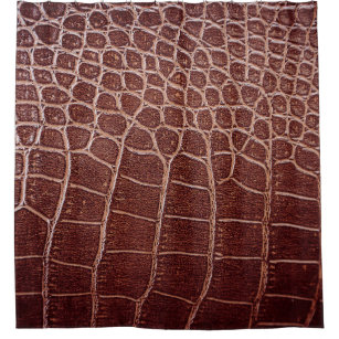 Crocodile leather patternabstract,alligator,animal