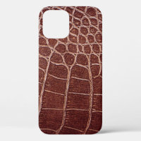 Crocodile leather patternabstract,alligator,animal