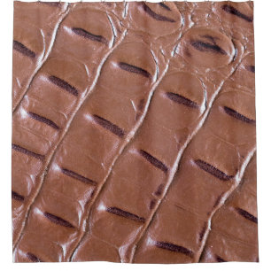 Crocodile leather textured backgroundabstract, ani