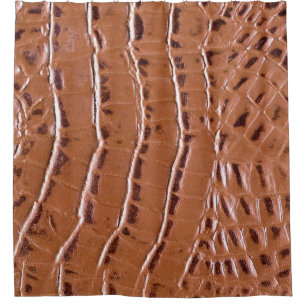 Crocodile leather textured backgroundabstract, ani