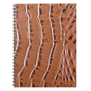 Crocodile leather textured backgroundabstract, ani notebook