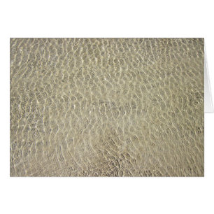 Crocodile Tan Motif en cuir