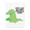 crocodile tears
