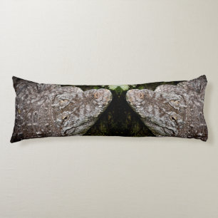 Crocodiles Body Pillow