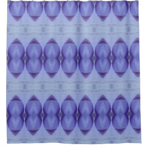 Crocus Ikat